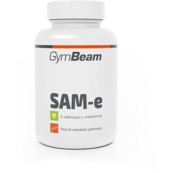 GymBeam SAM-e, 60 kapszula kép