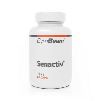 GymBeam Senactiv® kép