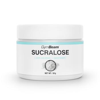 GymBeam Sucralose kép