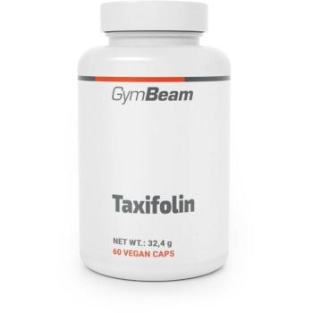 GymBeam Taxifolin, 60 kapszula kép