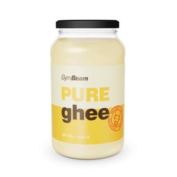 GymBeam Tiszta Ghí