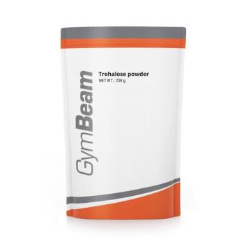 GymBeam Trehalose kép