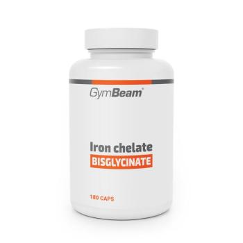GymBeam Vaskelát