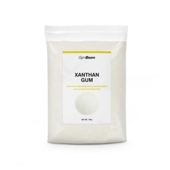 GymBeam Xantángumi kép