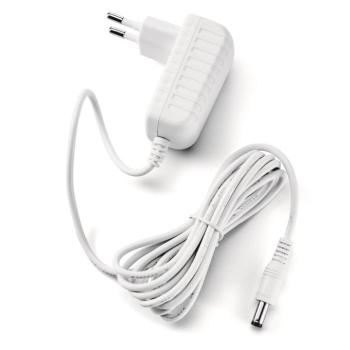 HARTMANN Veroval adapter 220V