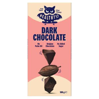 HealthyCo Chocolate