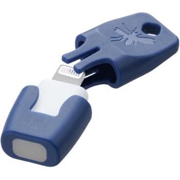 heat it® classic Lightning kép