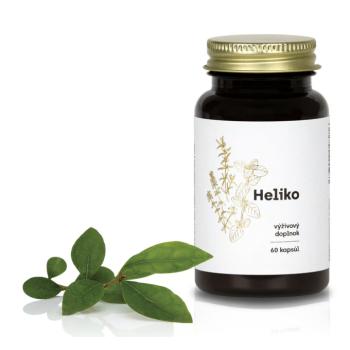Heliko