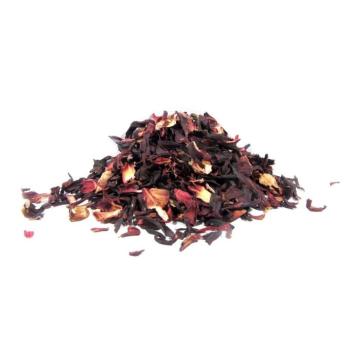 Hibiszkusz virág 1000g kép