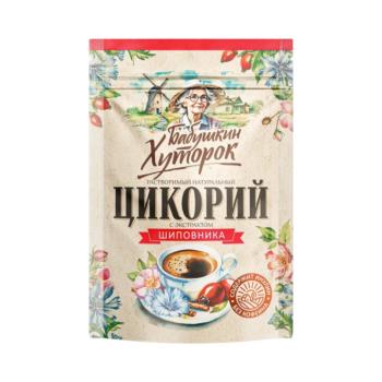 Hutorok cikóriakávé csipkebogyóval – 100 g kép