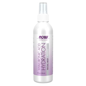Hyaluronic Acid Hydration Facial Mist ( 118 ml ) kép