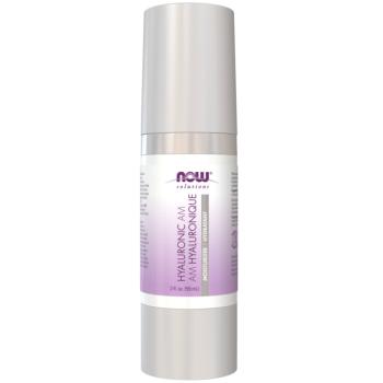 Hyaluronic AM Moisturizer 59 ml Hyaluronos nappali hidratáló kép