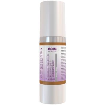 Hyaluronic Firming Serum ( 30 ml ) kép