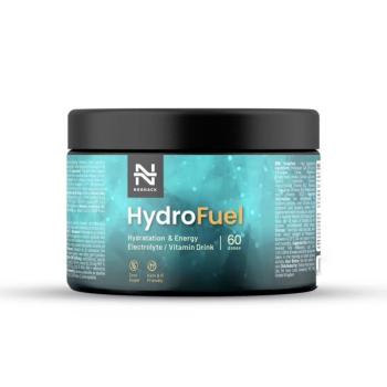Hydro Fuel - elektrolitok kép