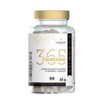 Immuno365