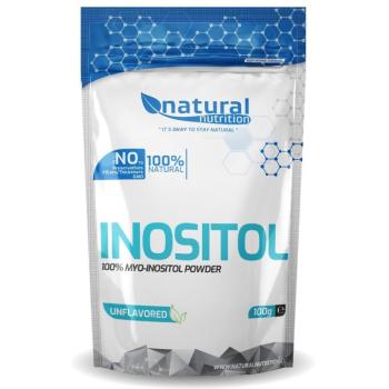 Inositol 100g kép