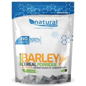 Instant Barley Porridge 1kg kép