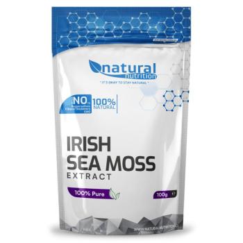 Ír moha kivonat por 100g