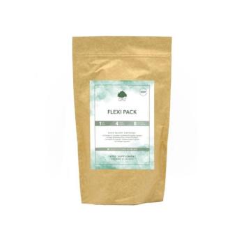 Ízületvédő bomba (Flexi Pack) 28 napi vitamincsomag – G&G kép