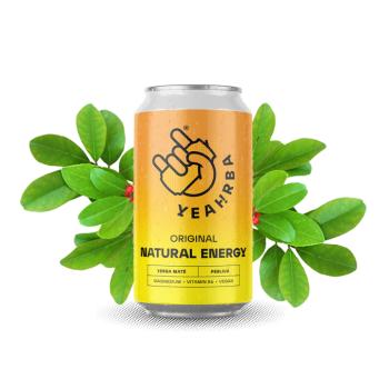 Jarba - Eredeti pezsgő, 330 ml kép