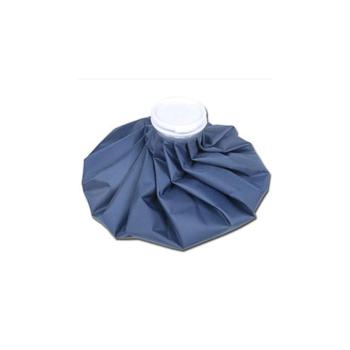 Jeges tömlő, hideg-meleg jégtömlő, 28 cm, 3l