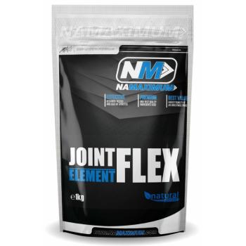 Joint Flex Element - Ízületvédelem Natural 100g kép