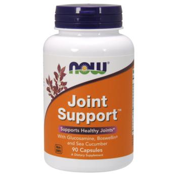 Joint Support 90 Capsules kép