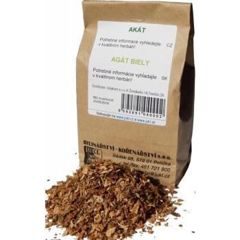 Jukl akácvirág, 50g