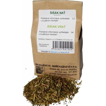 Jukl csucsóka fű, 50 g kép