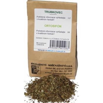 Jukl jávai tea, 50 g kép