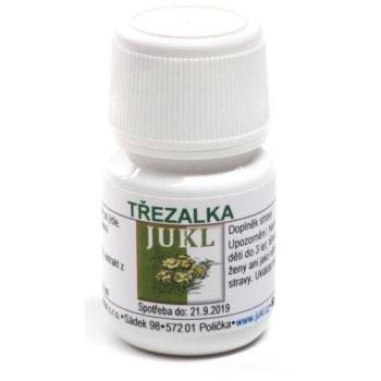 Jukl Orbáncfű tinktúra (D3), 30 ml