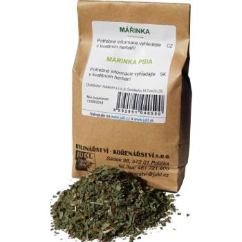 Jukl szagos müge, 50 g kép