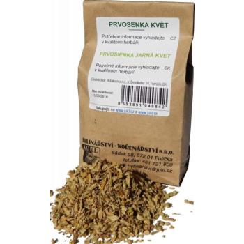 Jukl tavaszi kankalin, 30 g kép