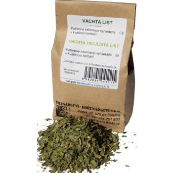 Jukl vidrafű, 50 g kép