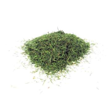 Kaporlevél 25g kép