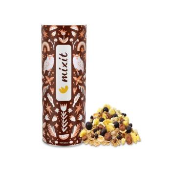 Kávés Csok-Izgatás kép