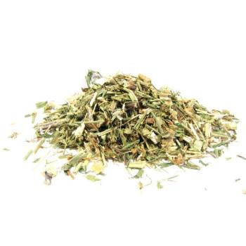Kecskeruta 1000g kép