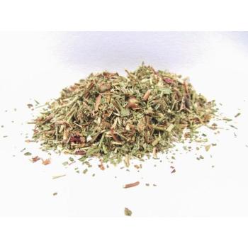 Kisvirágú füzike 50g kép