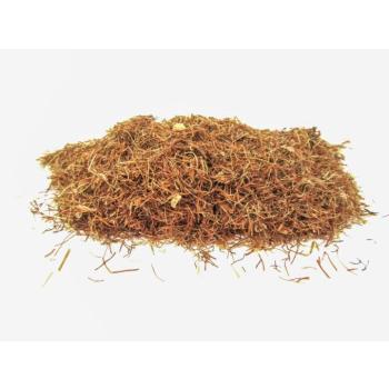 Kukorica bibe 50g kép