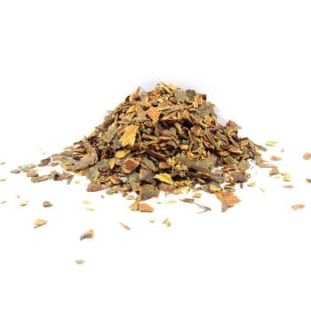Kutyabenge kéreg 50g kép