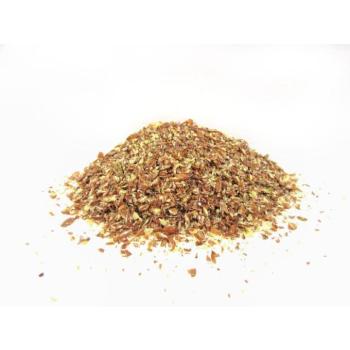Lenmagpehely 300g kép
