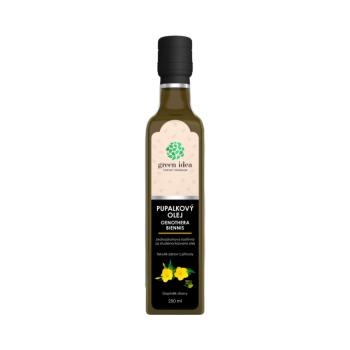 Ligetszépeolaj 250 ml - Green idea kép