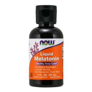 Liquid Mltnn (59 ml) kép