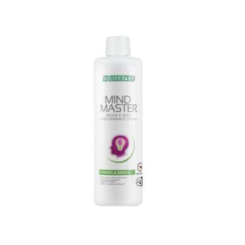 Mannavita Réz oldat 225µg / napi adag, 200ml - ÜVEGES kép