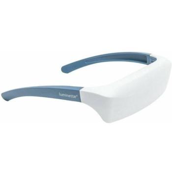 Lucimed Luminette 3 kép