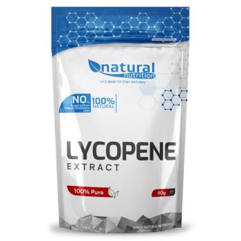 Lycopene Powder - Likopin por 50g kép