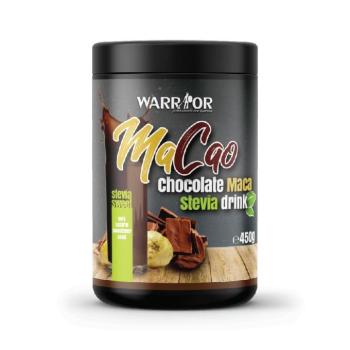 MaCao 450g kép