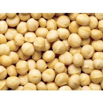 Makadámdió (500 g) kép