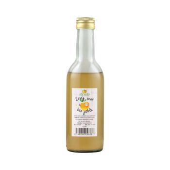 Masticha Terapia Bio almaecet – 350 ml kép