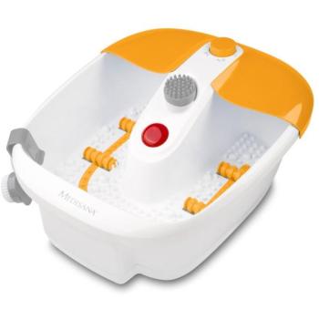 Medisana FS883 kép